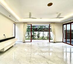 Yong Seng Estate (D14), Detached #530903261